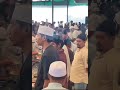 Jamuan Makan - Majelis Ta'lim Al Habib Abu Bakar bin Hasan Al Attas Az Zabidi ( 25/02/22 )