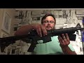 colt m4 air rifle review umarex