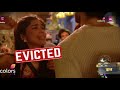 bigg boss18 finale shocking eisha evcited give big power to avinash vivian angry karanveer happy