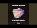Electric Dreams