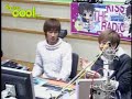 sukira 071128 leeteuk