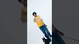#shorts ❤️🔥.... #trending video #youtube #viral #so high #sidhu moose wala song #100000view