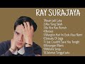 Ray Surajaya full