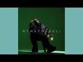 De Mthuda & Sam Deep - Imikhuleko (Official Audio) (Feat. Mr Brown & Baby S.O.N) | AMAPIANO 2025