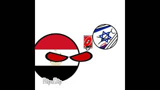 هلا والله 😹💔 (2) #memes #countryballs #انميشن #funny #countryballs #اخرائيل #إسرائيل #الجزءالثاني