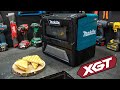 NEW Makita Microwave - XGT 40V Max (MW001G)