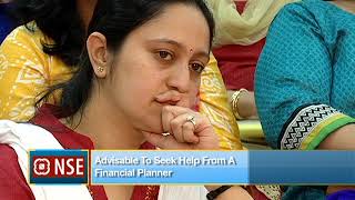 NSE FinWiz Season-5 Manipal Global Academy of BFSI ( Ep 21)