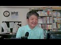 愉快なお隣さんでは、若年層が一発逆転狙いのハイリスクな投資に走っている　by 榊淳司