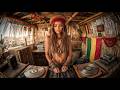 🔥 Dub Reggae Mix🔥 | Dub Wise Queen Selecta inna Sound Session
