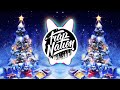 Yellow Claw & Weird Genius  - Lonely on Christmas (feat. Novia Bachmid)