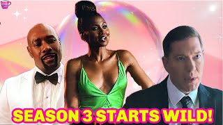 Reasonable Doubt IS BACK & It’s JUICY! | S3 Ep1 Recap