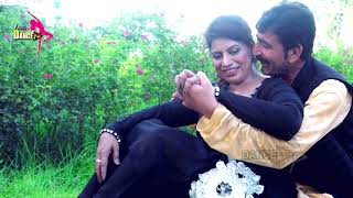 Mxtube.net :: Nadra chaudhary mujra Mp4 3GP Video & Mp3 Download ...