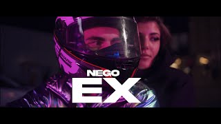 NEGO - EX