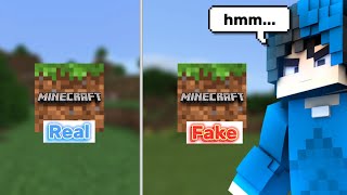 Gua mencoba 3 game yang mirip sama Minecraft!! - review game part 1