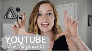 How To Make Your YouTube Videos Look More Interesting | THECONTENTBUG