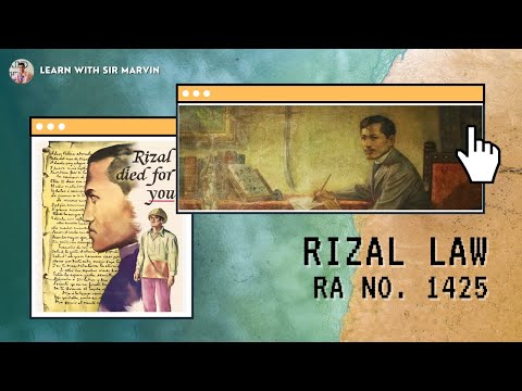 How did Rizal portray women in novels?