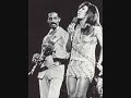 ike u0026 tina turner too much woman for a henpecked man