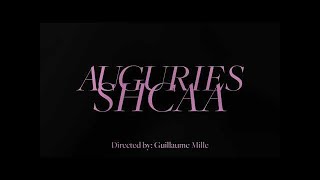 Shcaa - Auguries (Official Video)