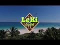 LeKi op Reis - ONLINE TRAVEL SHOW FROM DUTCH TRAVEL COUPLE