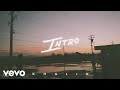 Khalid - Intro (Audio)
