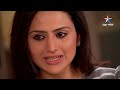 gustakh dil ishana ne sacrifice kiya apna pyaar full episode 180 गुस्ताख़ दिल