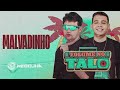 malvadinho nego jhÁ volume no talo