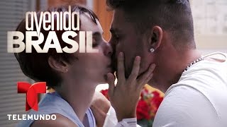 Avenida Brasil | Avance Exclusivo 104 | Telemundo Novelas