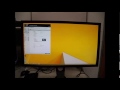 benq faq lcd monitor_how to set amd graphic card freesync function to xl2730z