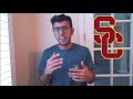 how i got into uchicago 🔥100% scholarship act extracurriculars