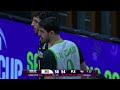 iraq 🇮🇶 v palestine 🇵🇸 extended highlights fiba asia cup 2025 qualifiers