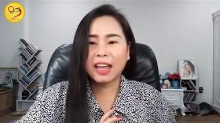 [ Tập 865 ] TRÙNG TANG - Chuyện Tâm Linh