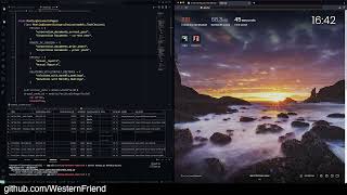 Using GitHub Copilot for web development with Python, Django, and WagtailCMS