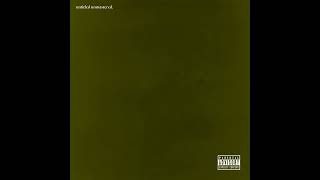 untitled 05 09 21 2014