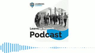 LMS vs LXP – What’s the Difference? Which One Do You Need?