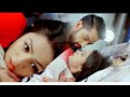 #Love story video WhatsApp new suhaag raat romantic video full HD love story