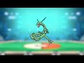 How GOOD was Rayquaza ACTUALLY - History of Rayquaza in Competitive Pokemon (Gens 3-7)