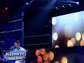 Marko Rudio/Tawag ng Tanghalan/Binalewala/June 01, 2022