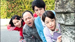 【第3話】「コミュニケーションの達人」9/22（土）20時 LINE NEWSで配信！【字幕無しver】