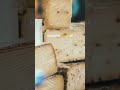 cheese a tasty journey through history