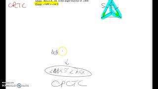 U4: Lesson 5 - Example 3 (Flow proof)