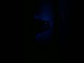 Hellboy End Credits Scene 2019 (David Harbour, Milla Jovovich)