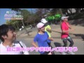 神戸マラソン2016 bsgirls 第6回