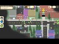 deadly days 2020 zombie apocalypse scavenging roguelite