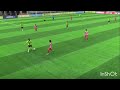 irakli javakhishvili highlights