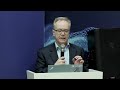 AI Edge needs Optimum Compute Density | Akeana | embedded world 2026