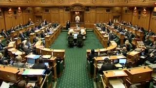 28.11.12 - Question 11: Nikki Kaye to the Minister of Education