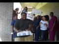 lip dub.mp4