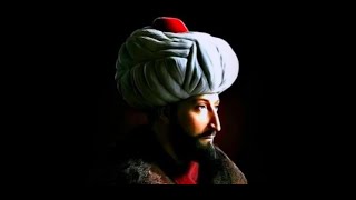 İstemem - Fatih Sultan Mehmet (HAN)