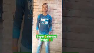 Super dancing 💃💃video  #viral ll Dancer Deepak 💃 l #daily