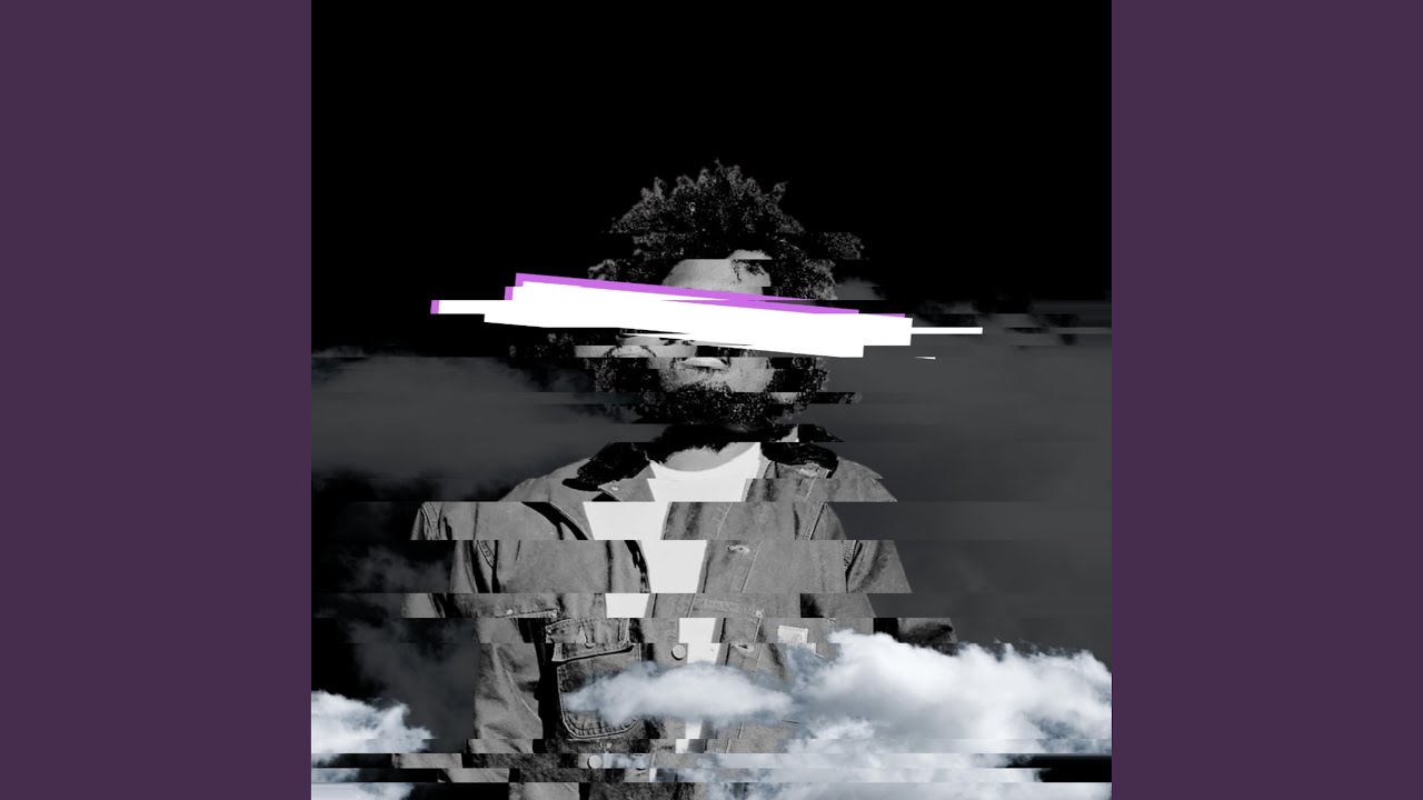 Submarine Slowed Youtube Music